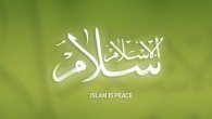 الفرح والسرور في علاج الفتور الحمد لله والصلاة والسلام على رسول الله وبعد فإن المؤمن العامل من الدعاة وطلاب العلم وغيرهم يكون نشيطا ومتحمسا في بداية استقامته وتوبته وتوجهه إلى الخير ثم قد يحصل له...