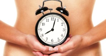 5 أسباب لانقطاع العادة الشهرية مبكرا Early menopause 5 أسباب لانقطاع العادة الشهرية مبكرا Early menopause