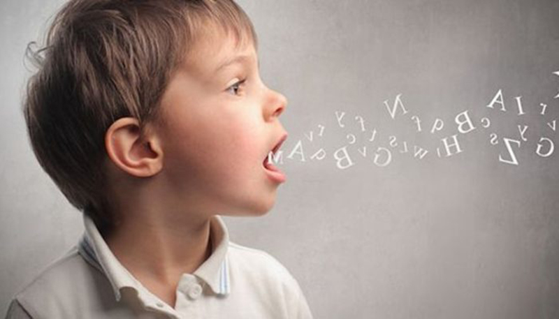 هذه أسباب اضطراب التواصل الاجتماعي عند الأطفال حياتك