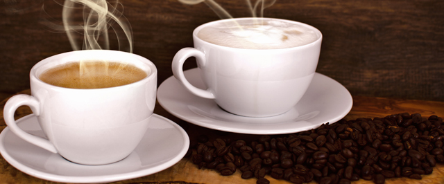 دراسات: القهوة تؤثر على المضادات الحيوية وحبوب تحديد النسل