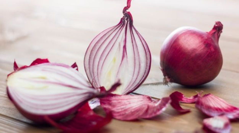 6 فوائد مدهشة عن البصل Benefits of onions
