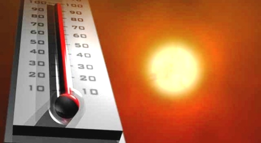7 طرق للتغلب على الجو الحار دون مكيفات Hot air conditioners
