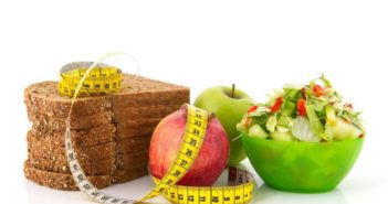 8 خرافات شائعة حول الحميات الغذائية