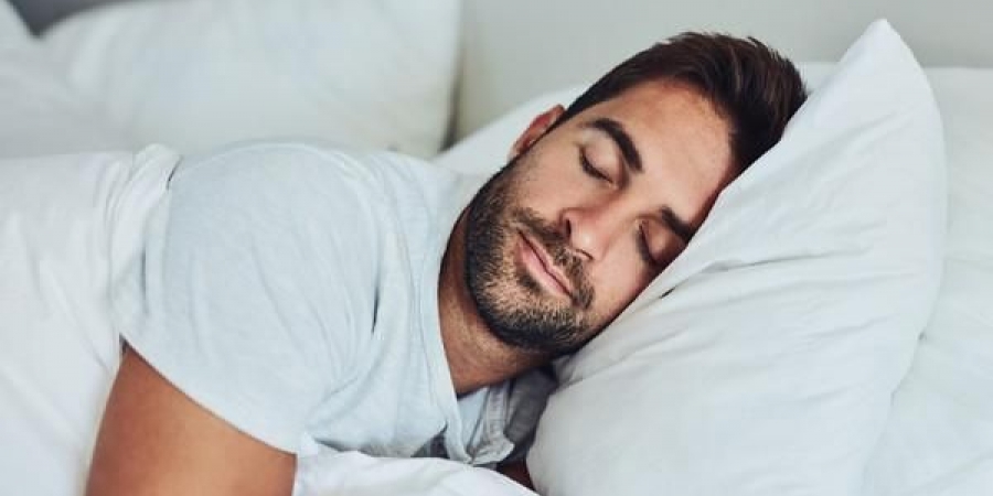 إذا كنت تنام أقل من 6 ساعات.. فأنت مُعرض لهذه الآثار الخطيرة