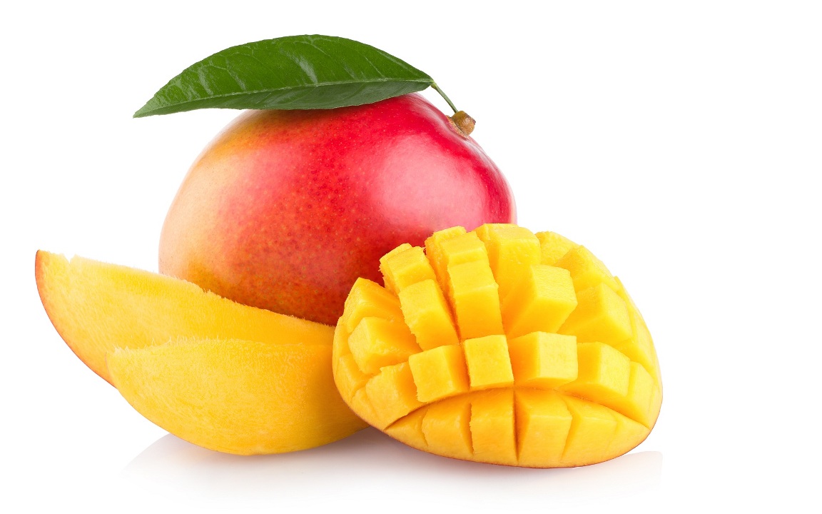 تعرف على الفوائد المذهلة لفاكهة المانجو
