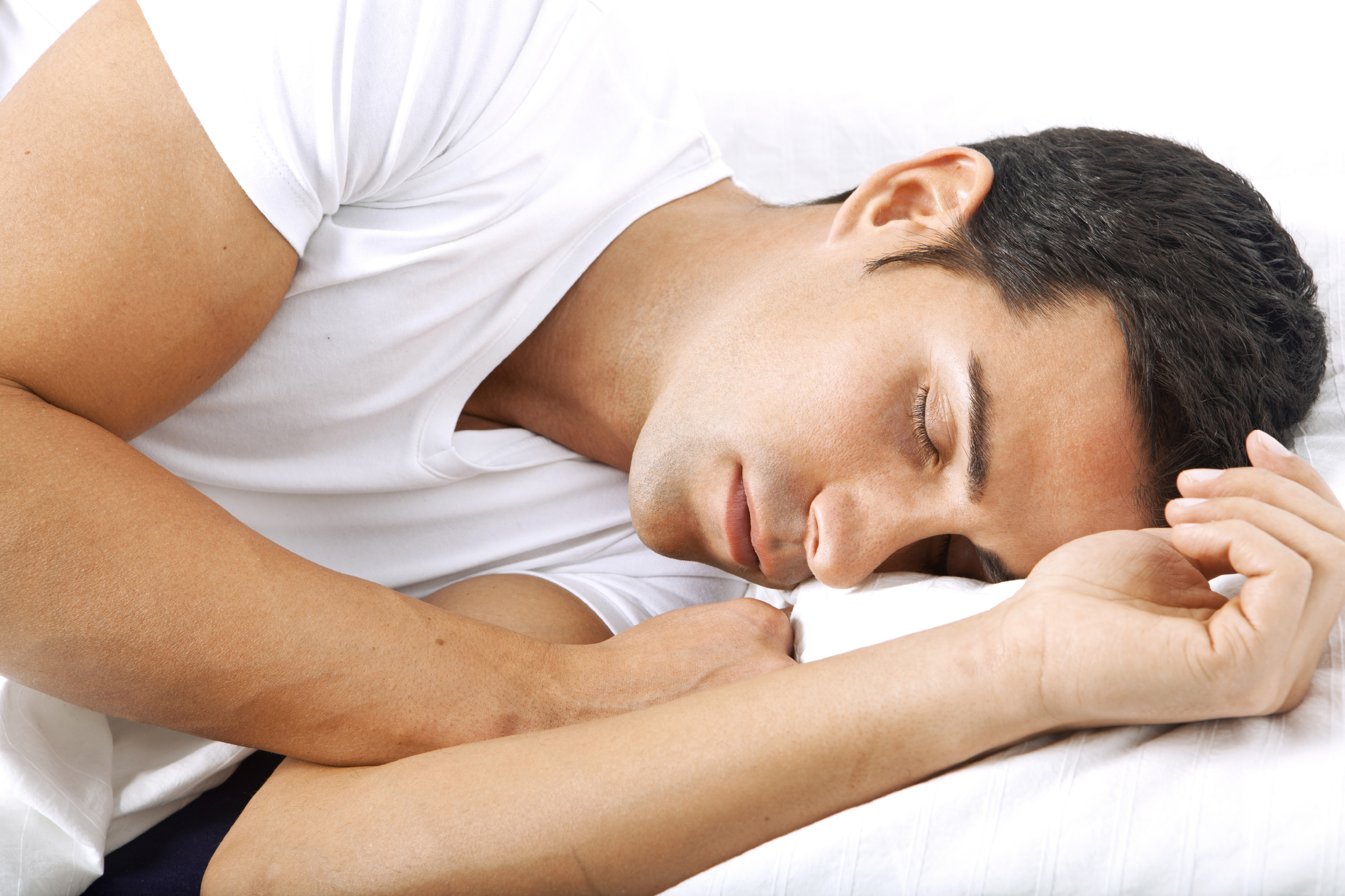 لمحبي النوم.. النوم الطويل يسبّب أمراضا خطيرة و مزمنة
