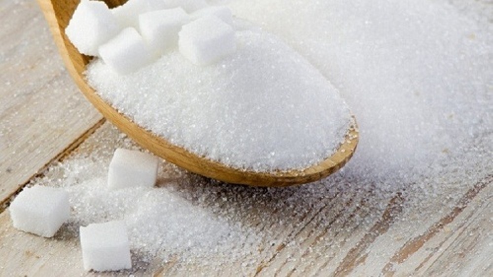 تعرف على 10 حقائق مخيفة عن السكر