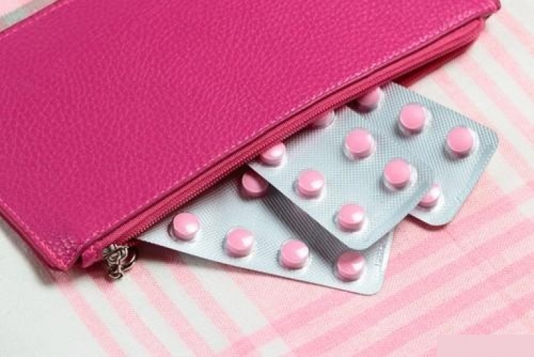 متى يمكنك التوقف عن “حبوب منع الحمل” إن أردت الإنجاب؟