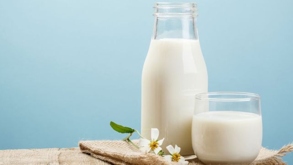 دراسة صادمة.. هذا الحليب يقلل مخاطر الجلطات!