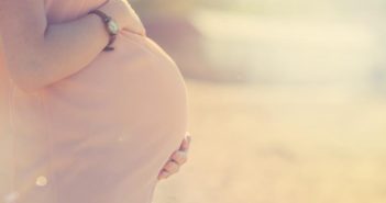 طرق الوقاية من الحكة خلال الحمل