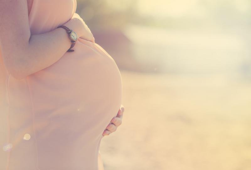 طرق الوقاية من الحكة خلال الحمل