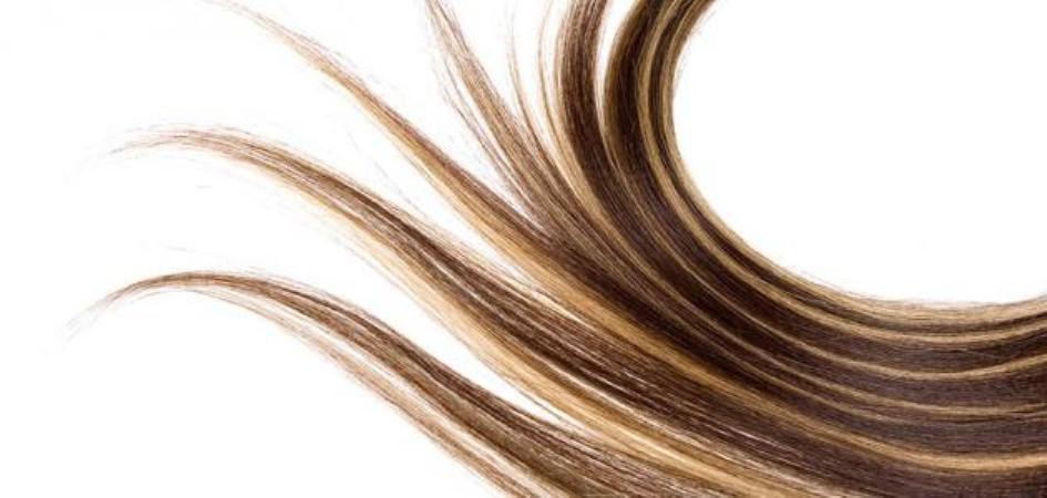 كيف تزيد من كثافة الشعر و تسرع نموه