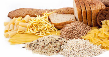 أطعمة تشكل خطورة على مرضى السكري