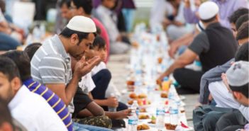 فوائد مذهلة للصيام لن تخطر على بالك