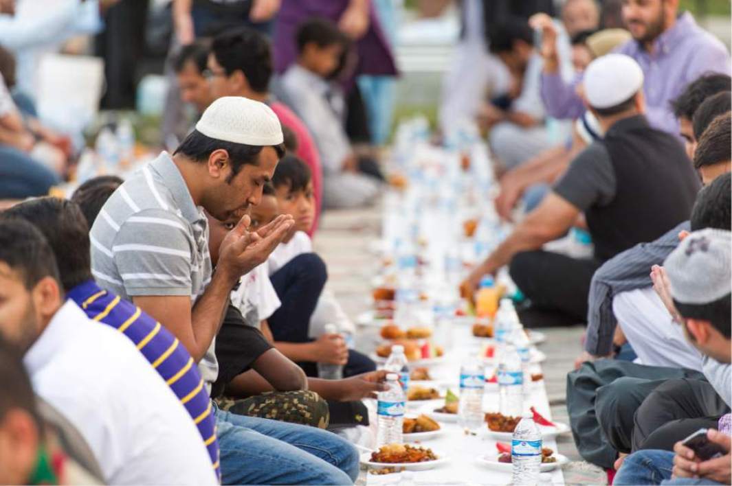 فوائد مذهلة للصيام لن تخطر على بالك