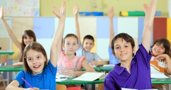 كيف تجعل التلاميذ يحبون مادة الرياضيات او الحساب؟