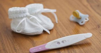 كيف تعرفين انك حامل قبل التحليل؟