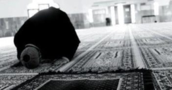 كيفية المداومة على الصلاة