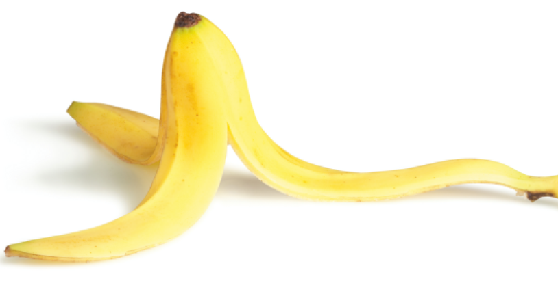 لهذا السبب لا تبدأ يومك بتناول الموز