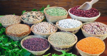 معتقدات خاطئة السائدة عن إعداد وطهي البقوليات