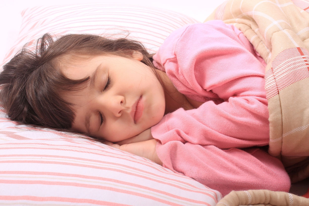 نصائح مهمة للحصول على نوم صحي وهادئ Healthy sleep