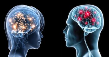 هل الألعاب الذهنية تزيد من القدرة المعرفية للمخ ؟
