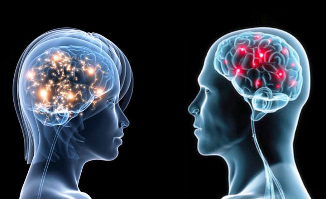 هل الألعاب الذهنية تزيد من القدرة المعرفية للمخ ؟