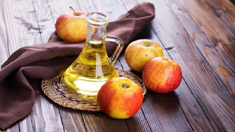 هل التفاح مفيد لمرضى السكري ؟