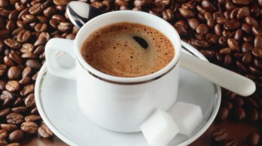 هل شرب القهوة تقلل من خطر الإصابة بسرطان الكبد ؟
