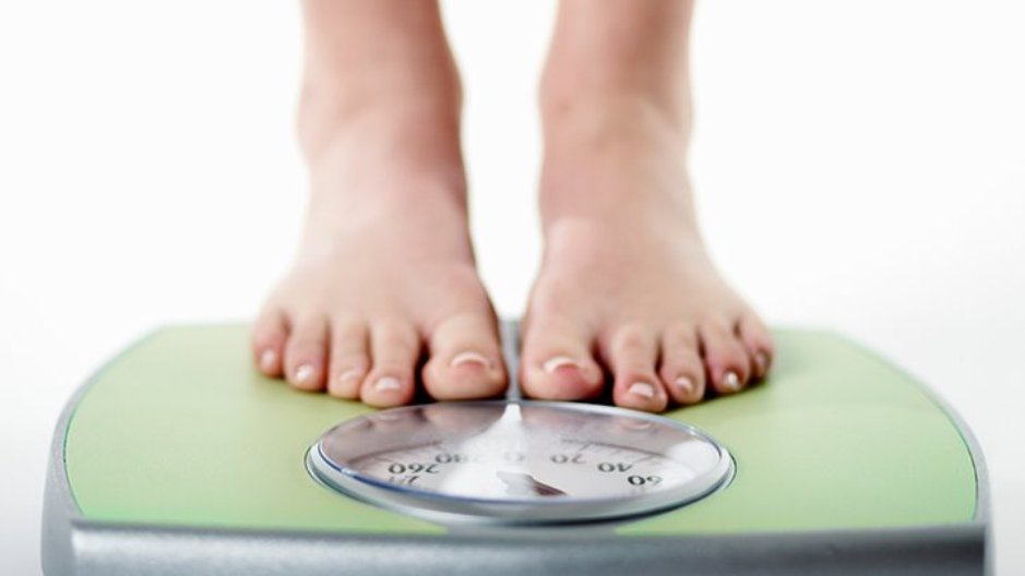 هل يسهل الصيام في نقص الوزن ؟